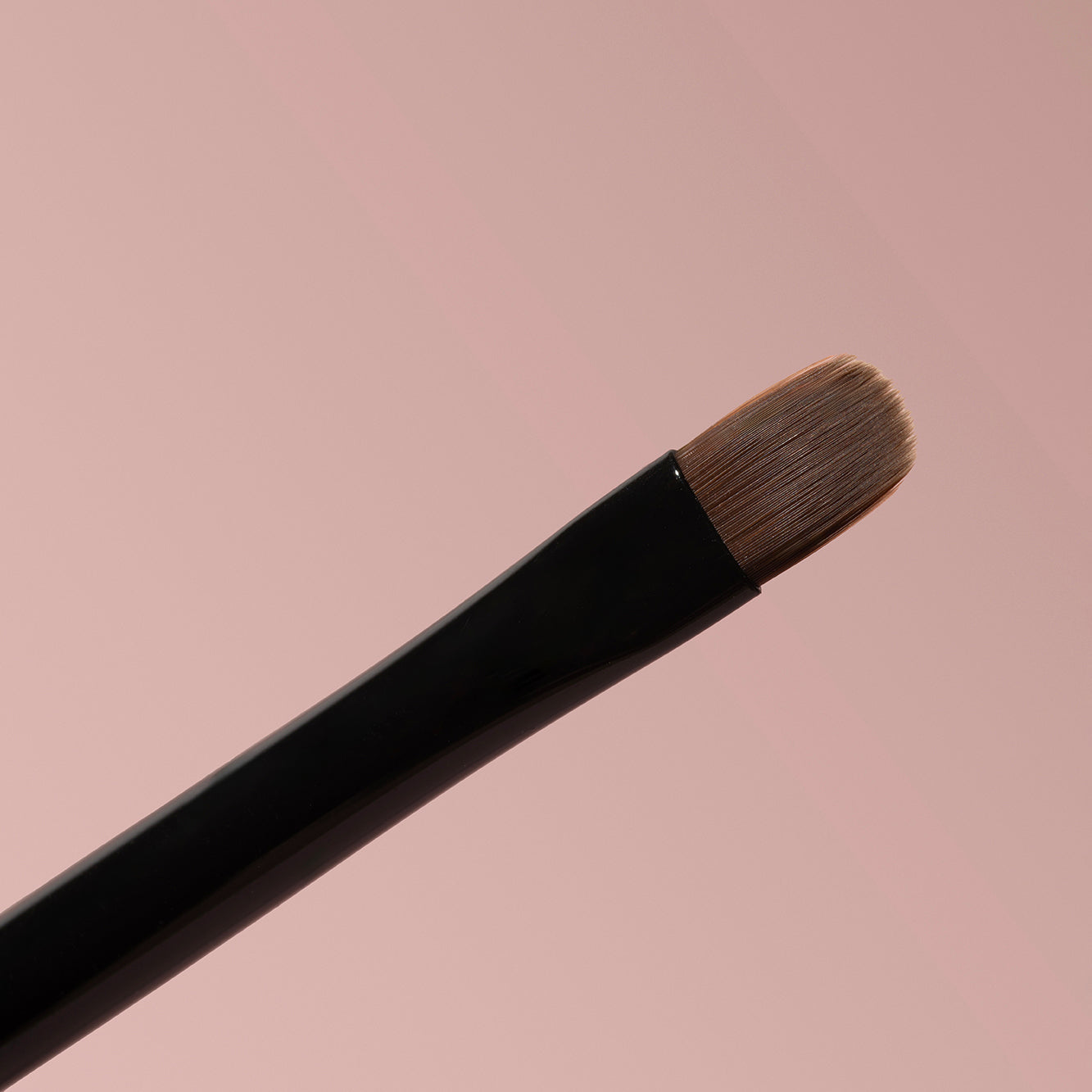 Builder Gel Brush