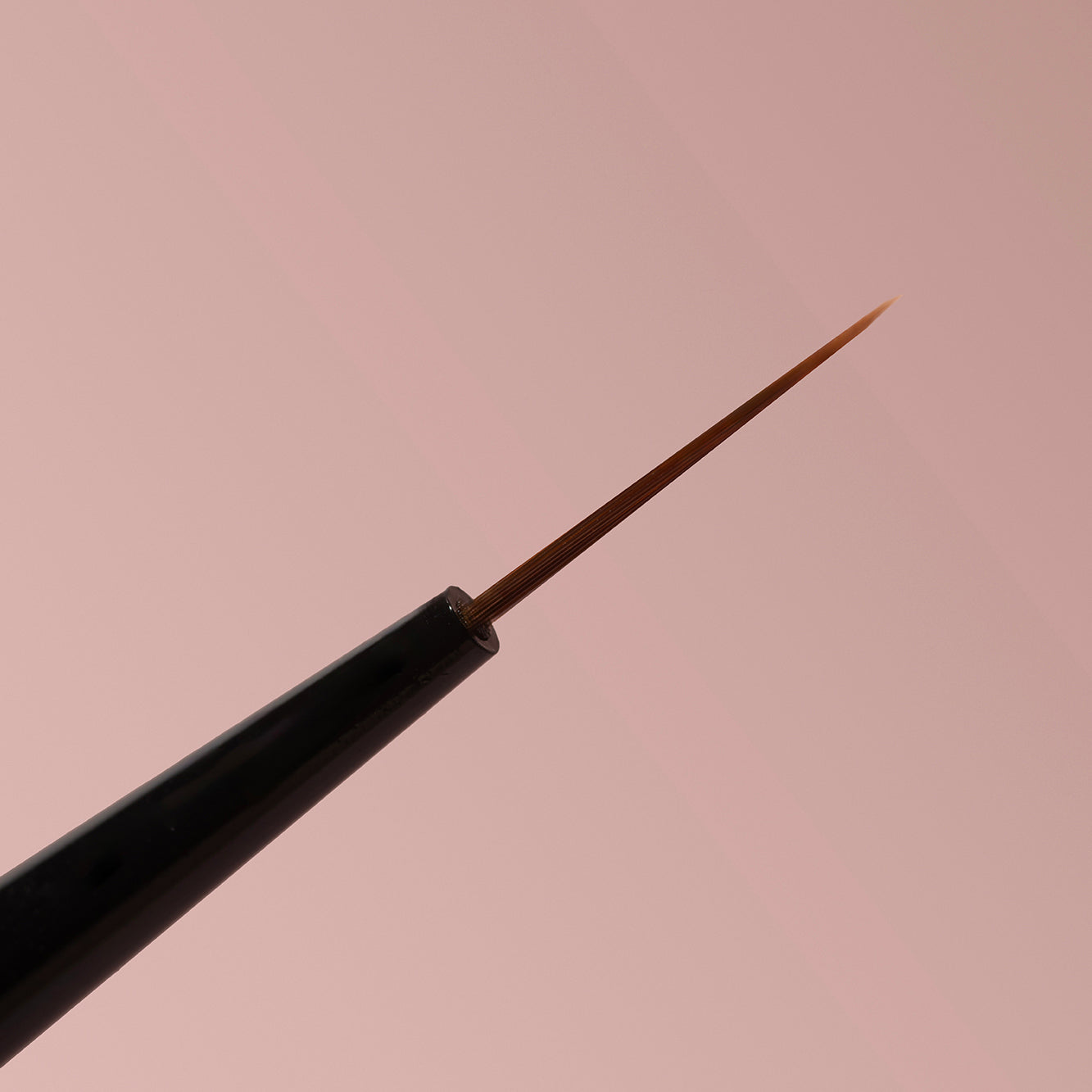Liner Brush