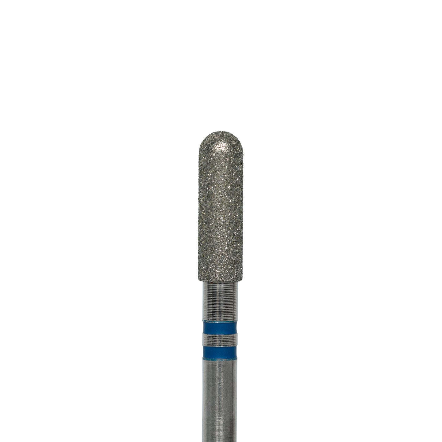 Precision+ Diamond Cylinder Bits
