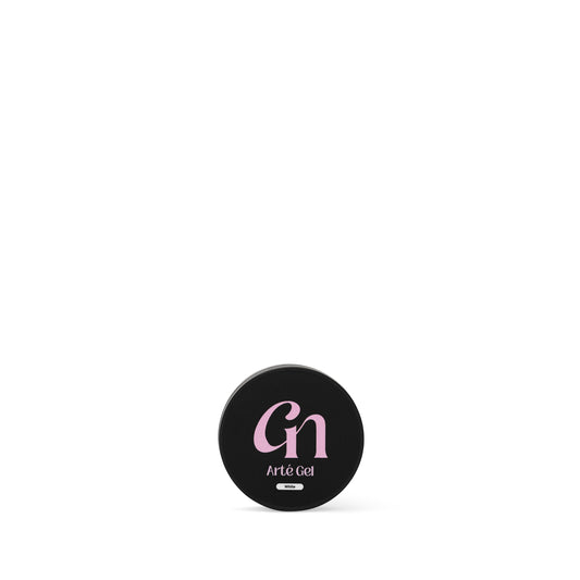 Arté Gel