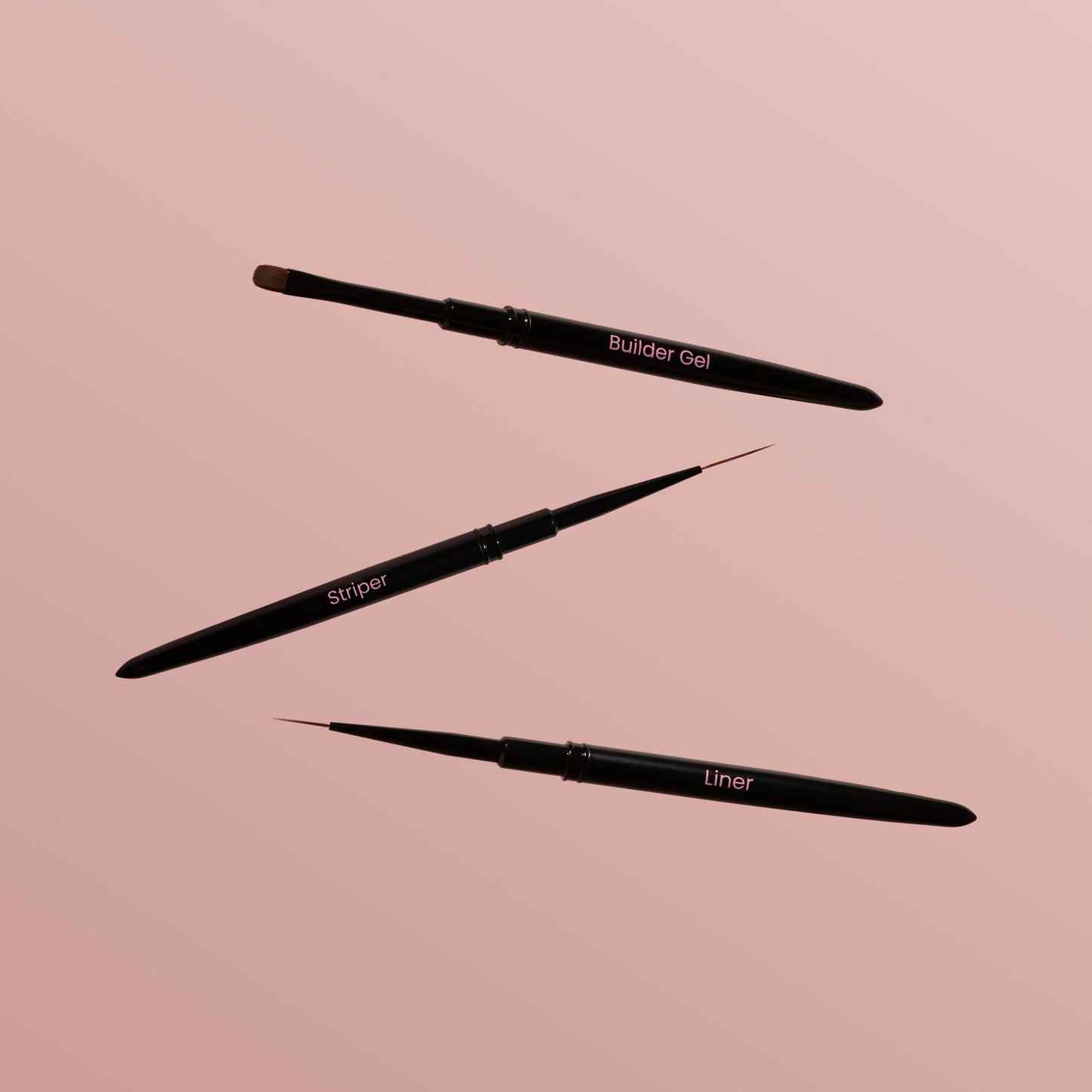 Liner Brush