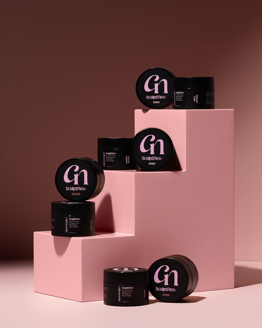 SculptFlex+ Best Sellers Collection