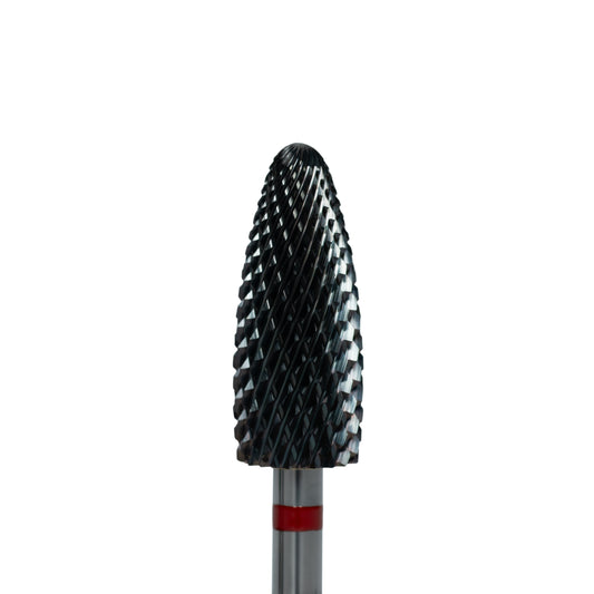 Precision+ CarbonCut Removal Bit
