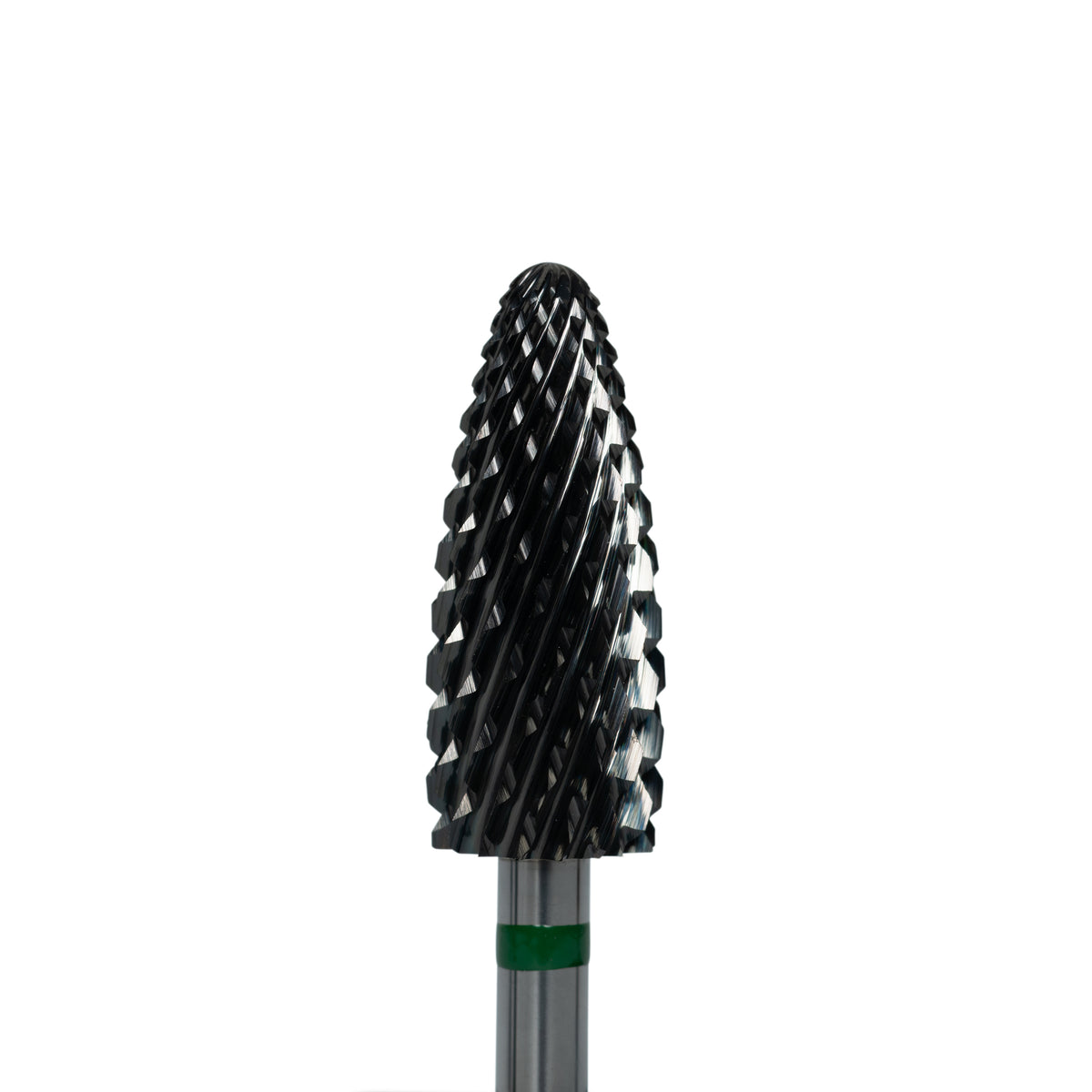 Precision+ CarbonCut Removal Bit