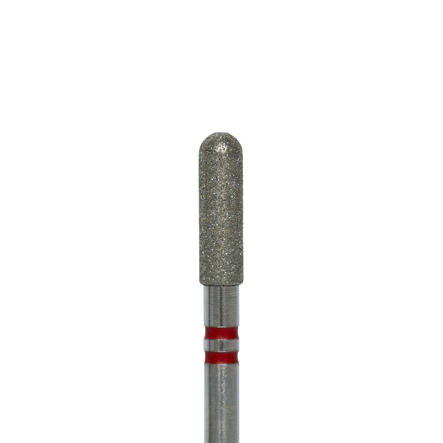 Precision+ Diamond Cylinder Bits