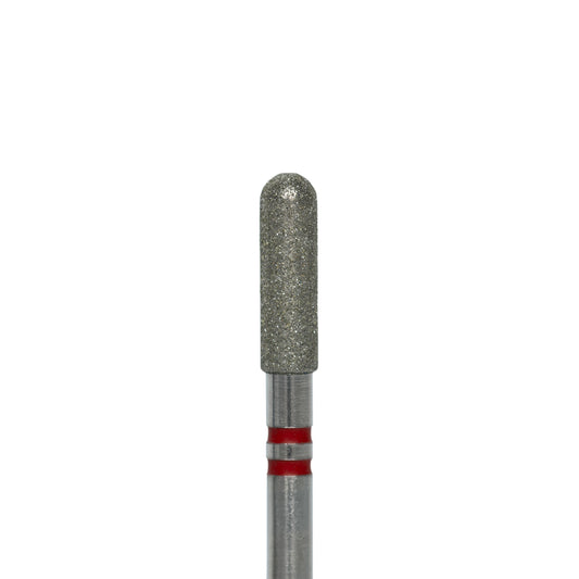 Precision+ Diamond Cylinder Bit
