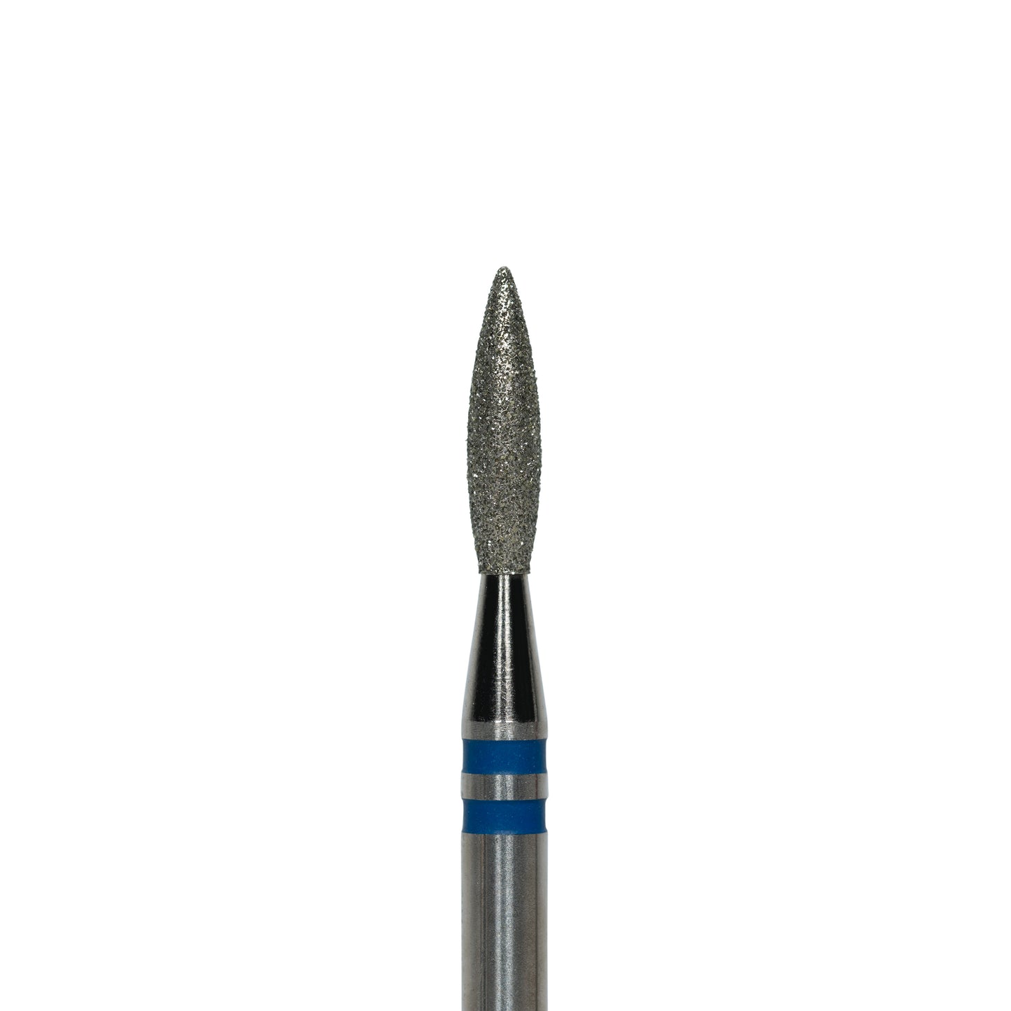 Precision+ Diamond Flame Bits