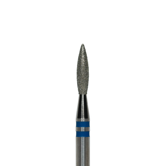 Precision+ Diamond Flame Bit