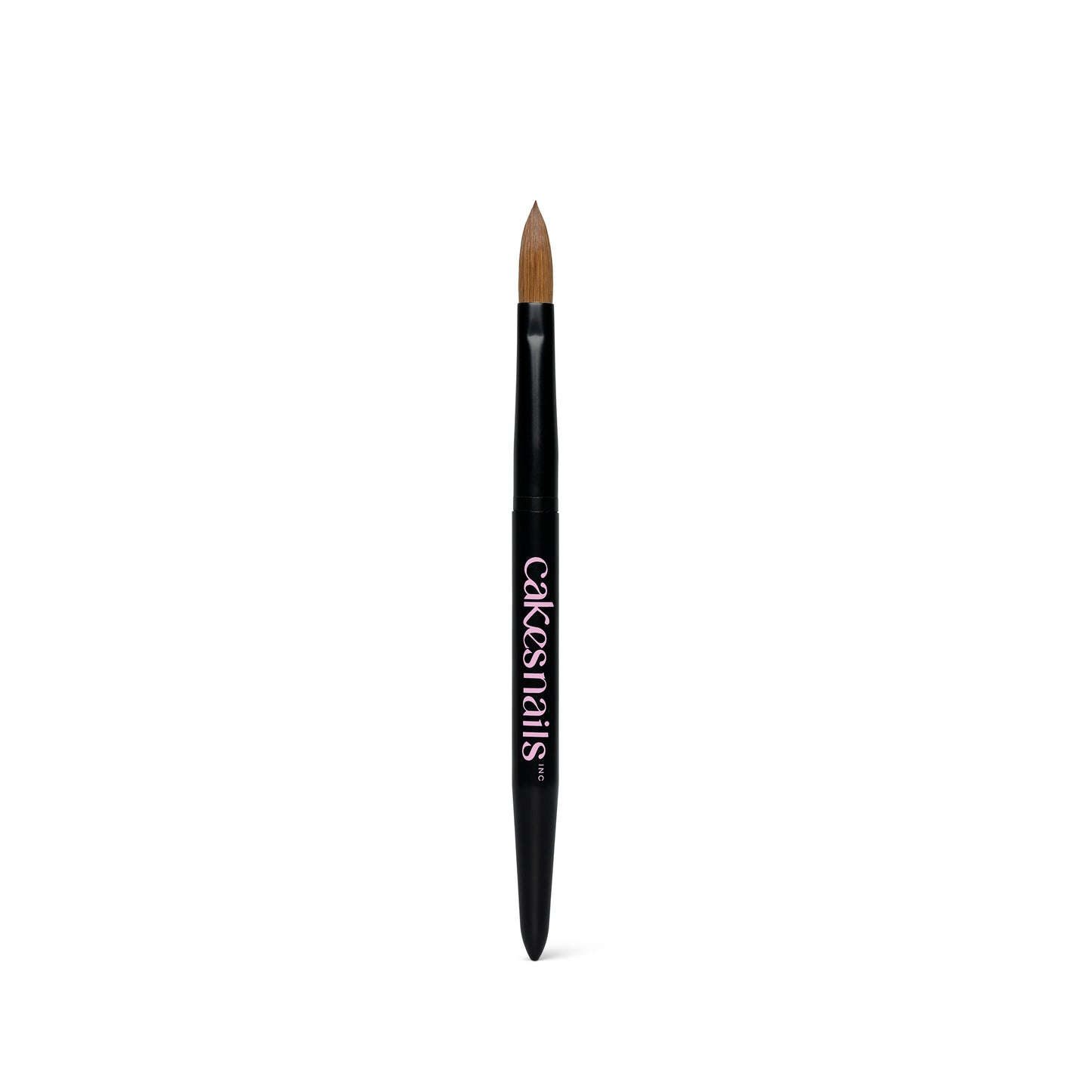 Acrylic Brush
