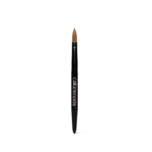 Acrylic Brush
