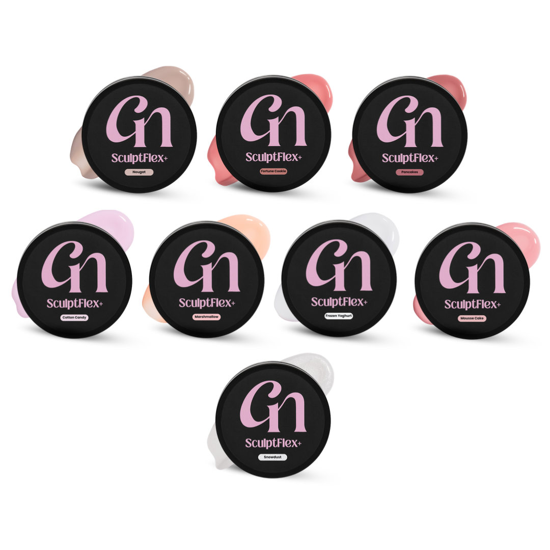 SculptFlex+ Best Sellers Collection