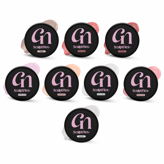 SculptFlex+ Best Sellers Collection