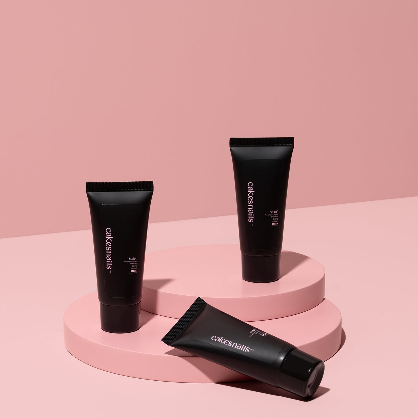 Signature Extension Kit